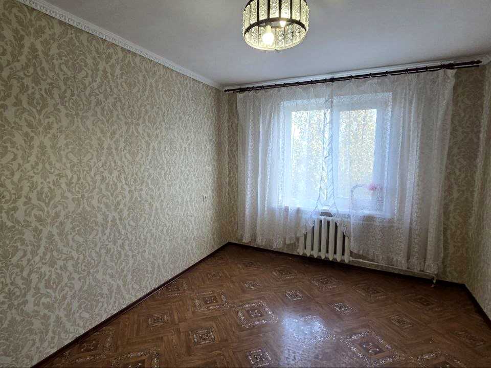 1879650201507368