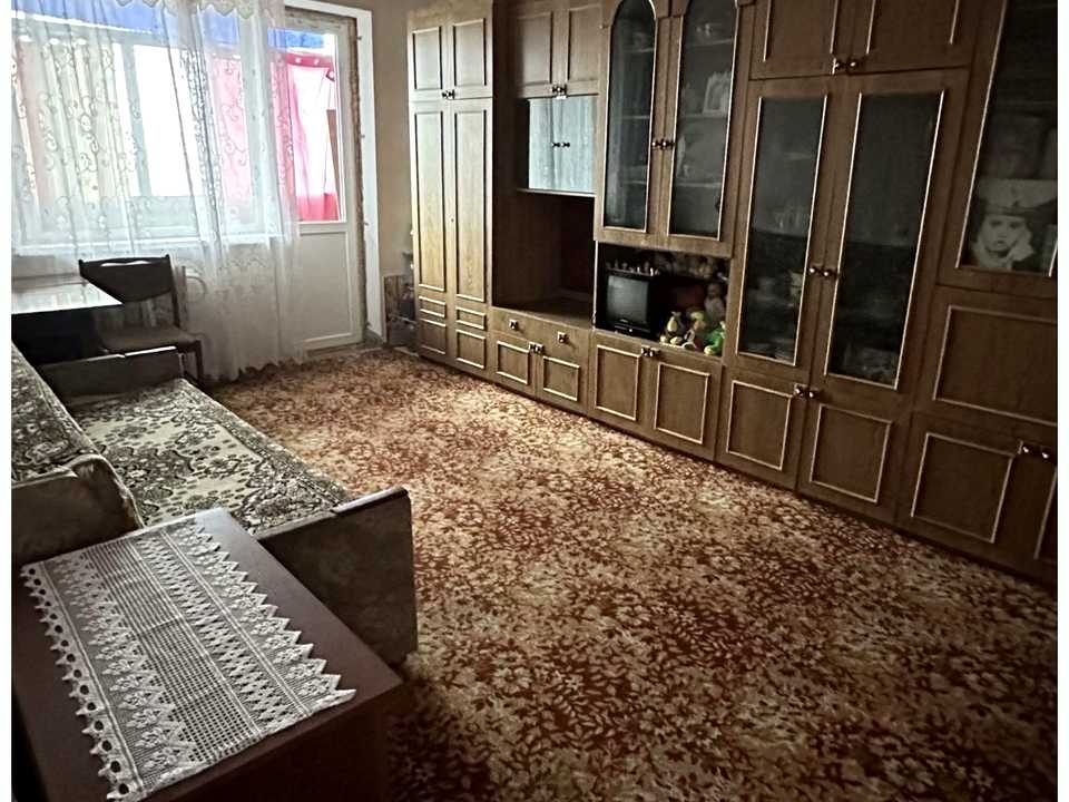 1879650340617868