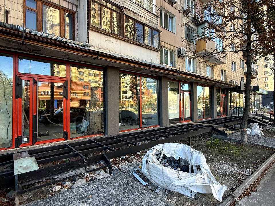 1879650883120241