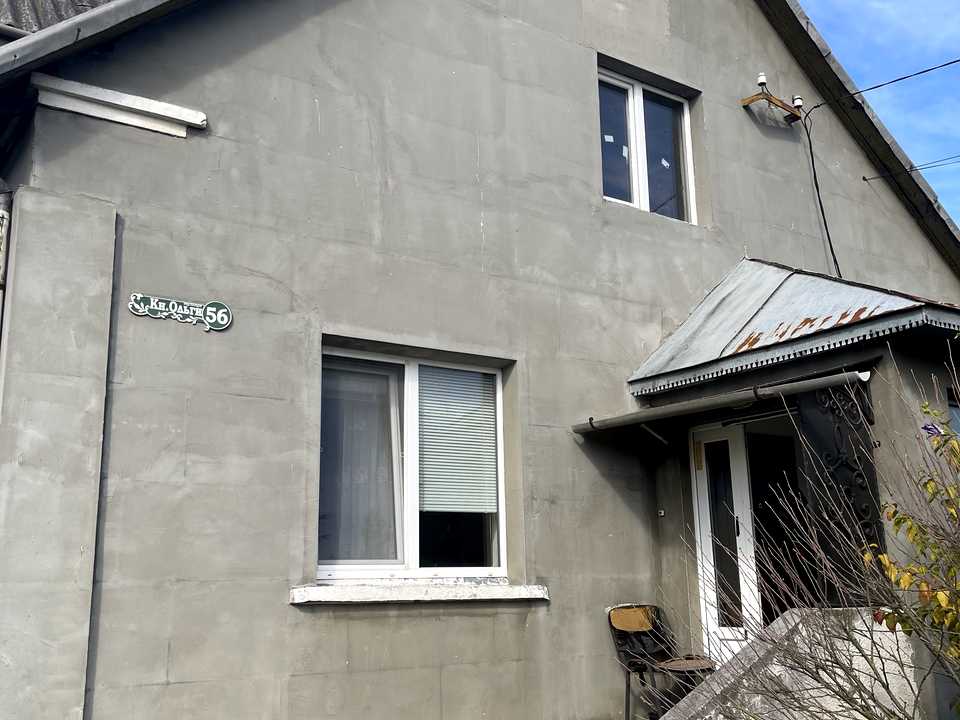 1879651043749370