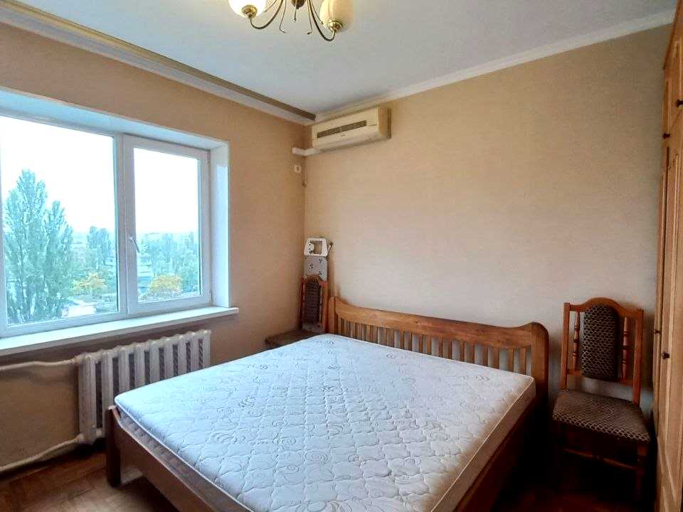 1879651780249776