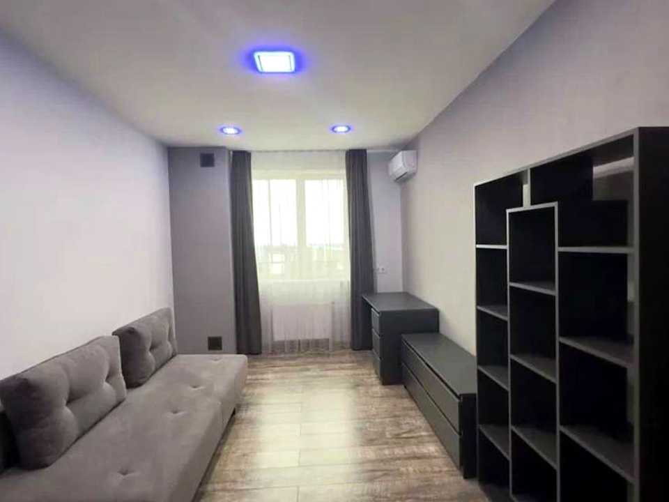1879652114470640