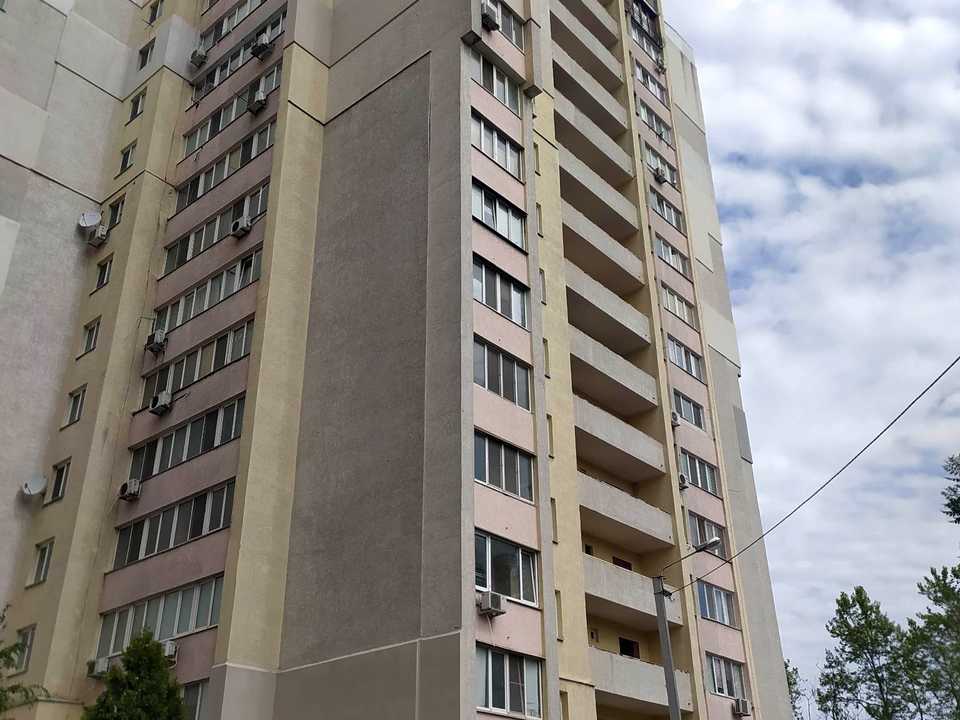 1879652819387288