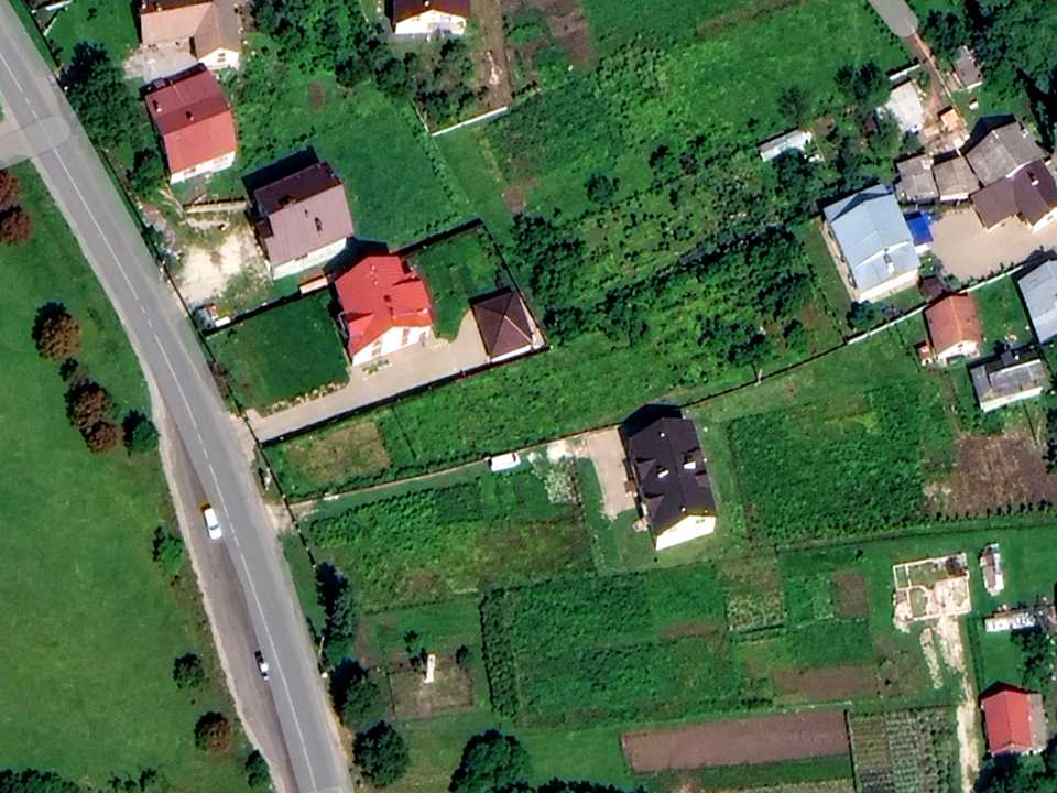 1879653526427143