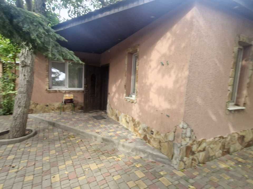 1879654492120441