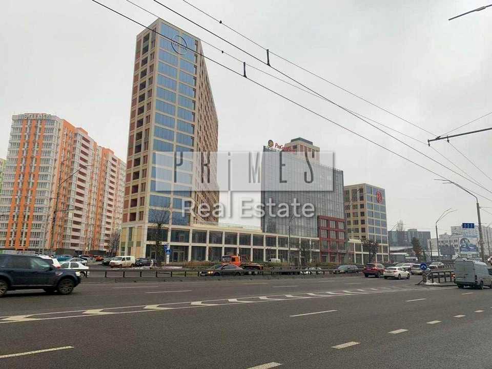 1879654506861470