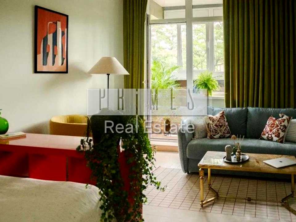 1879655250774908