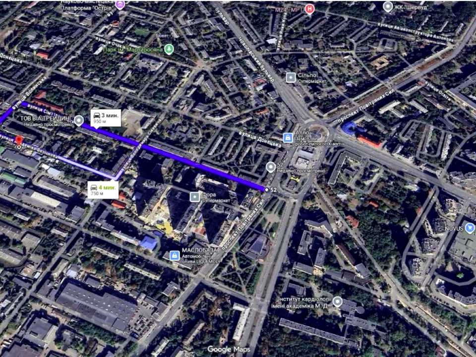 1879655516774354