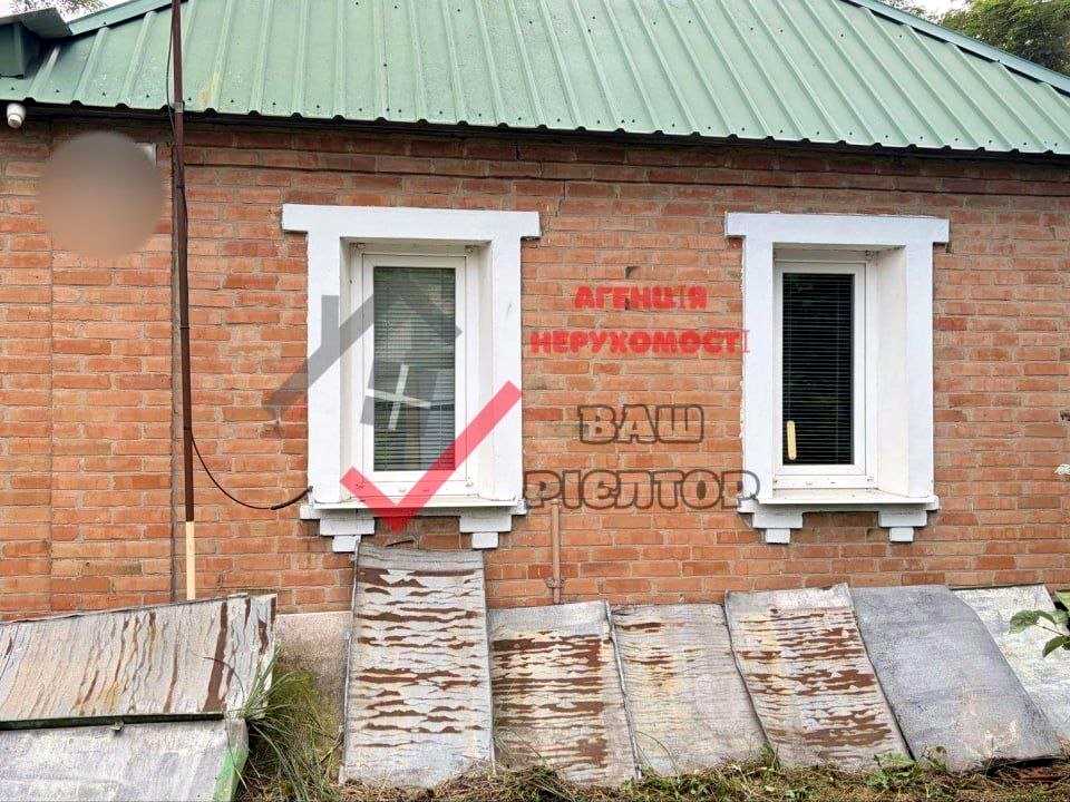 1879656249518462