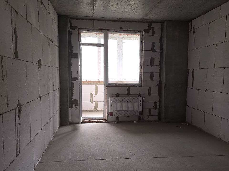 1879656356480112
