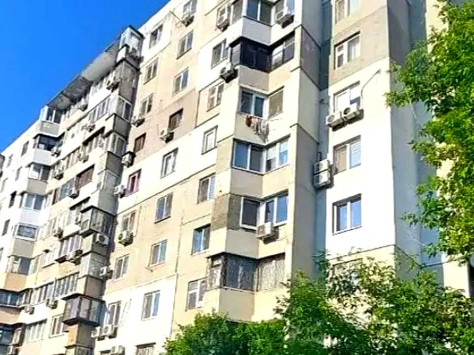 1879657549307046