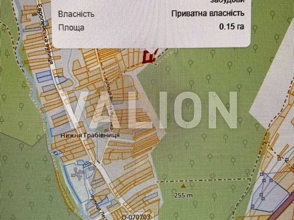 1879658030865008