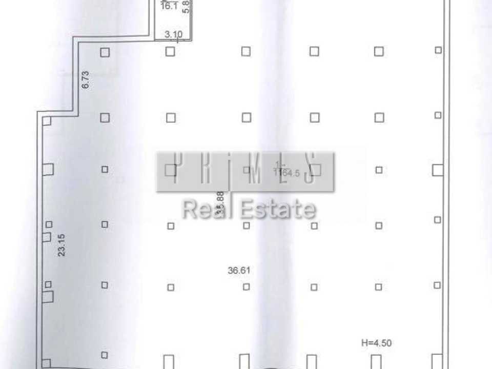 1879658113996560