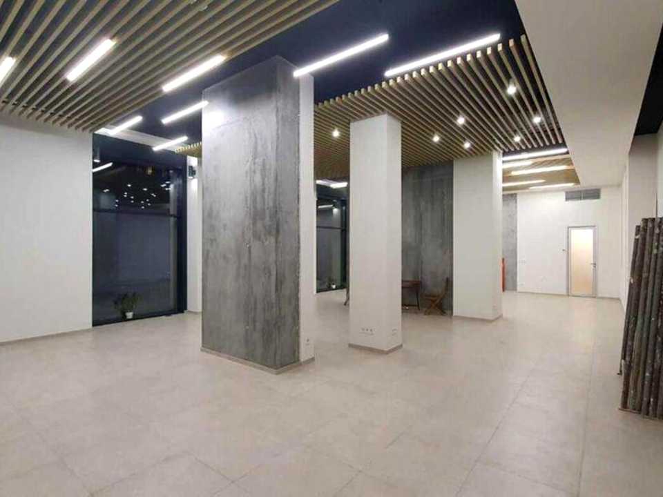 1879658602888461
