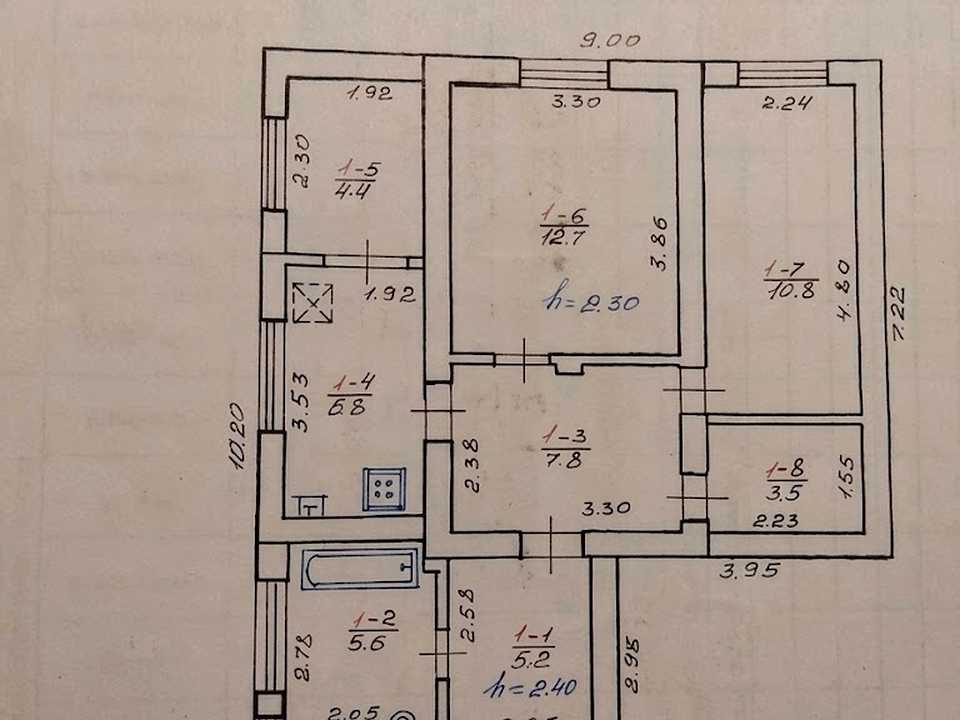 1879658627985871