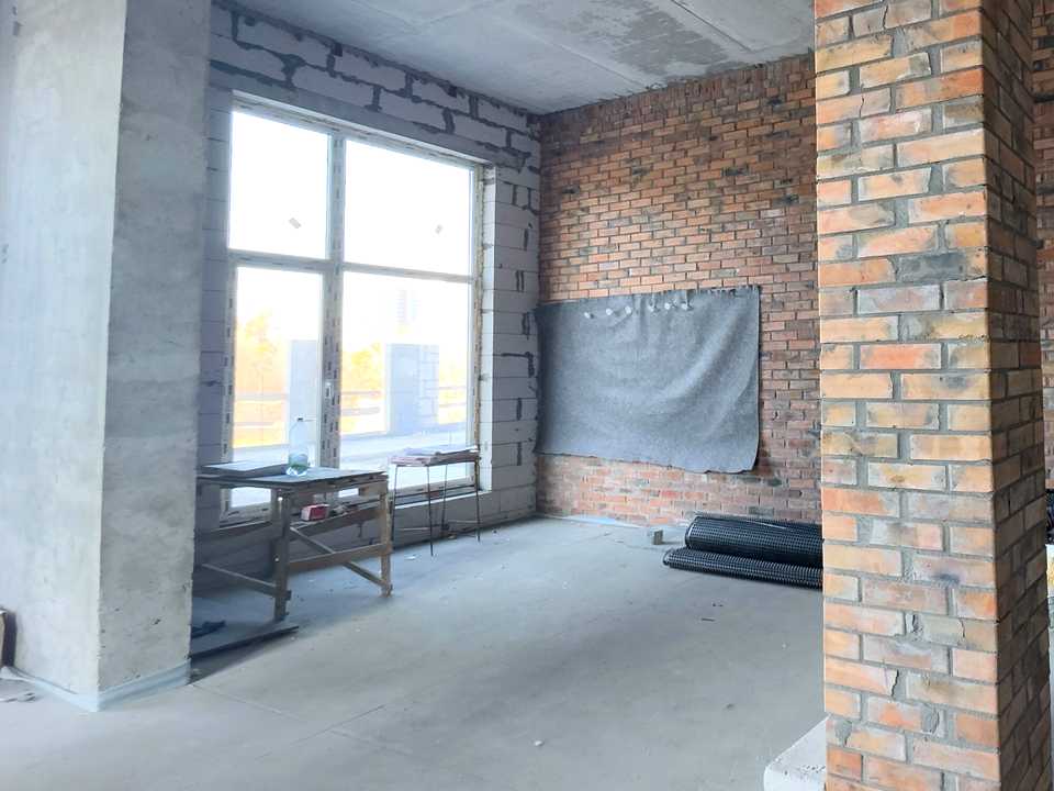 1879659521662863