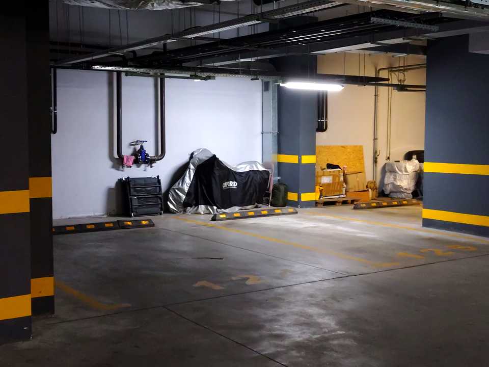 1879660623346025