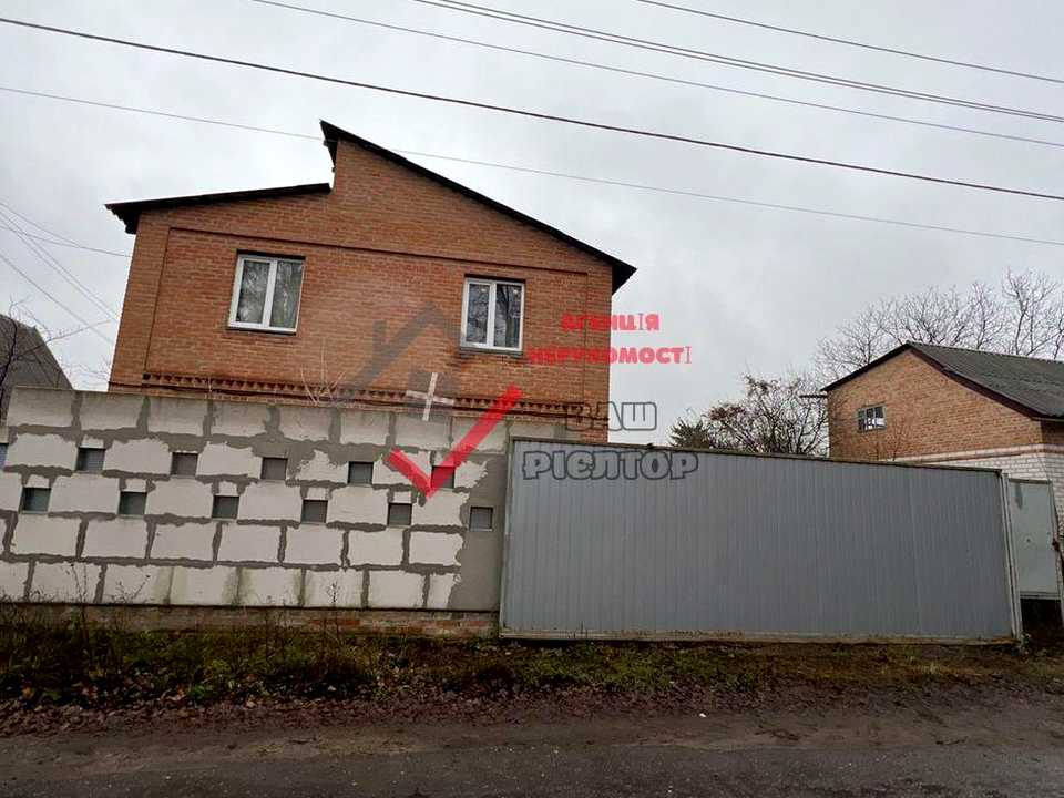 1879661548683274