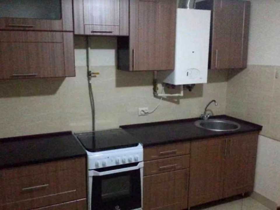1879662734332404