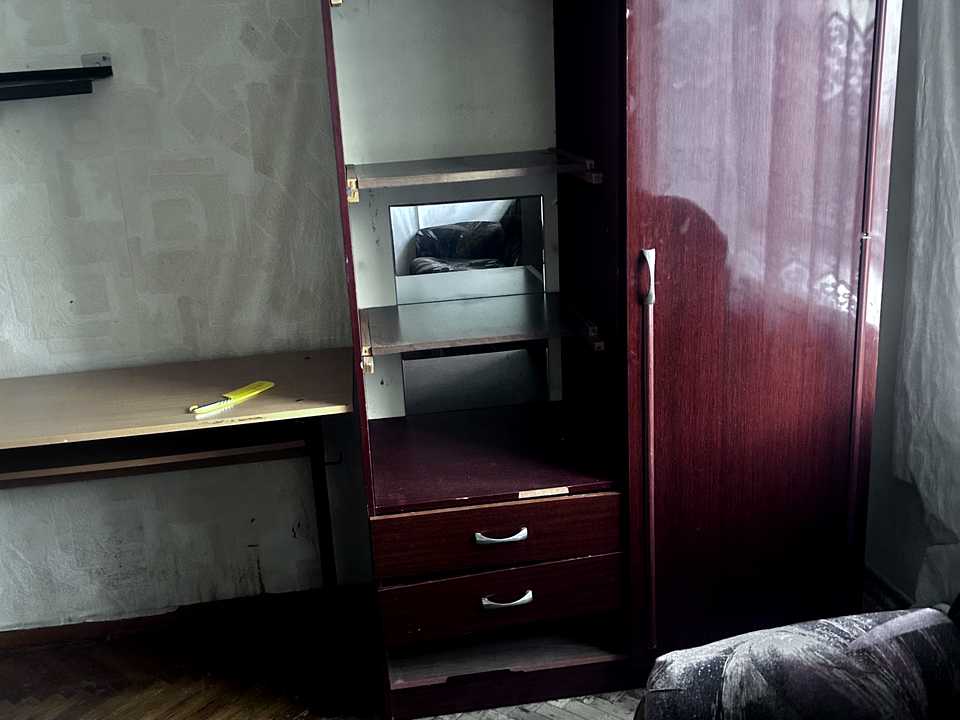1879663064283972