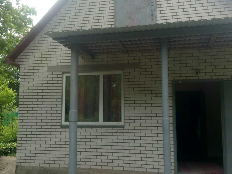 1879663346686526