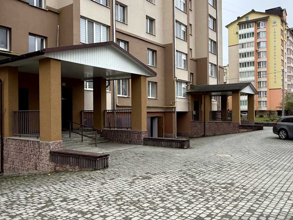 1879663691113366