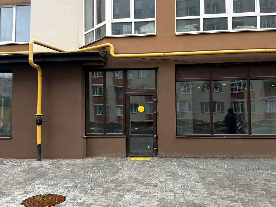 1879664230205753