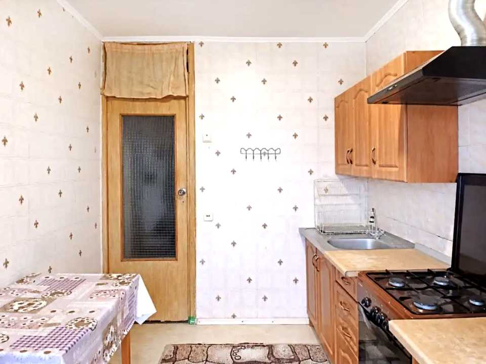1879664707232174