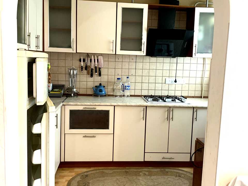 1879665806555488