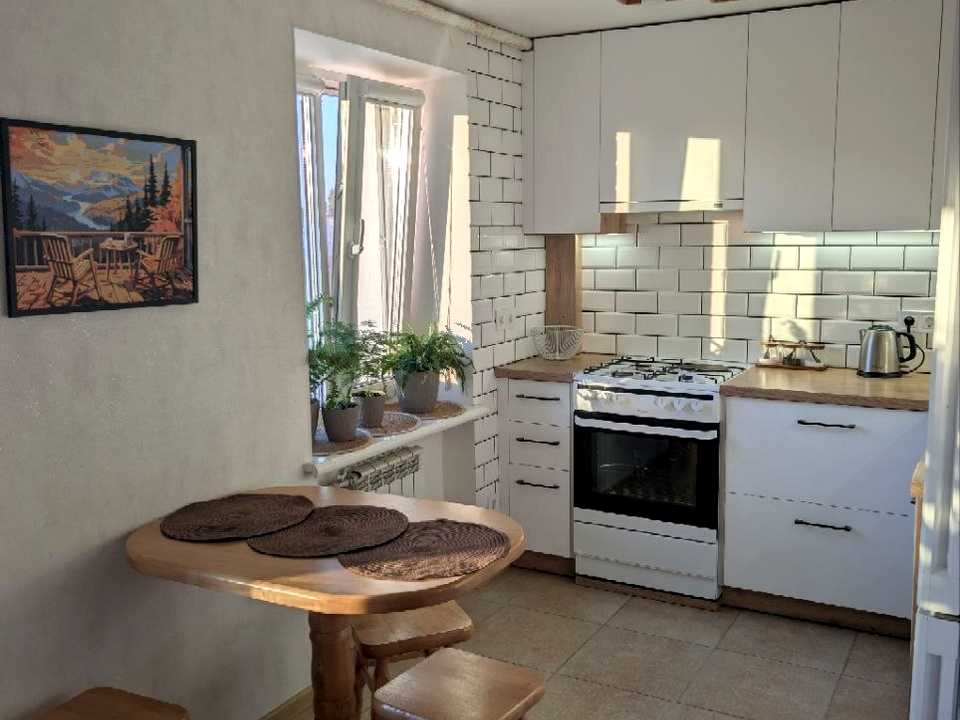 1879669507794135