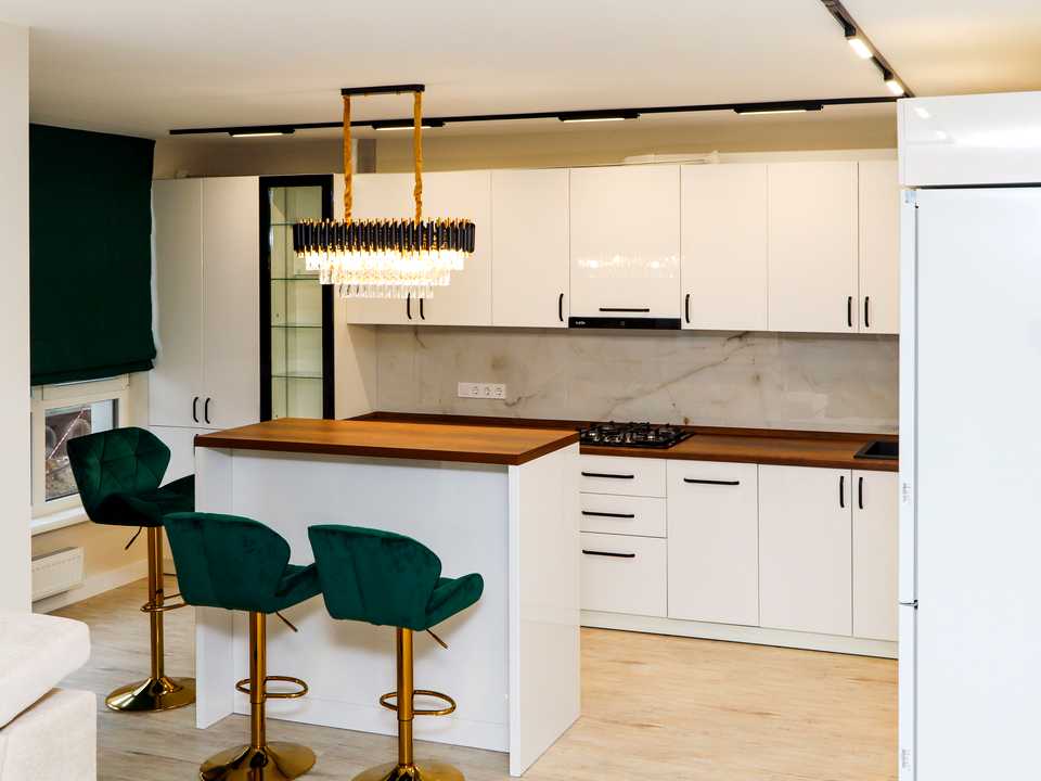 1879669883931961