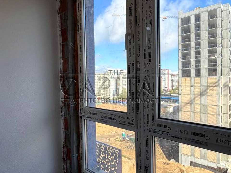1879670648041332