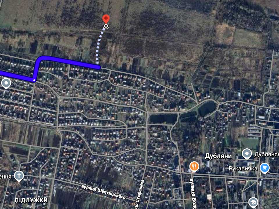 1879670953999354