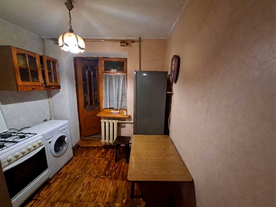 1879672457426106
