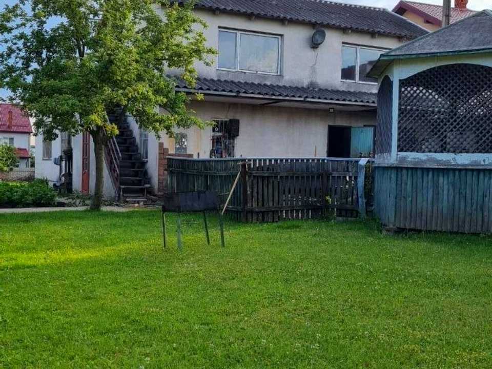 1879672927664579.jpg