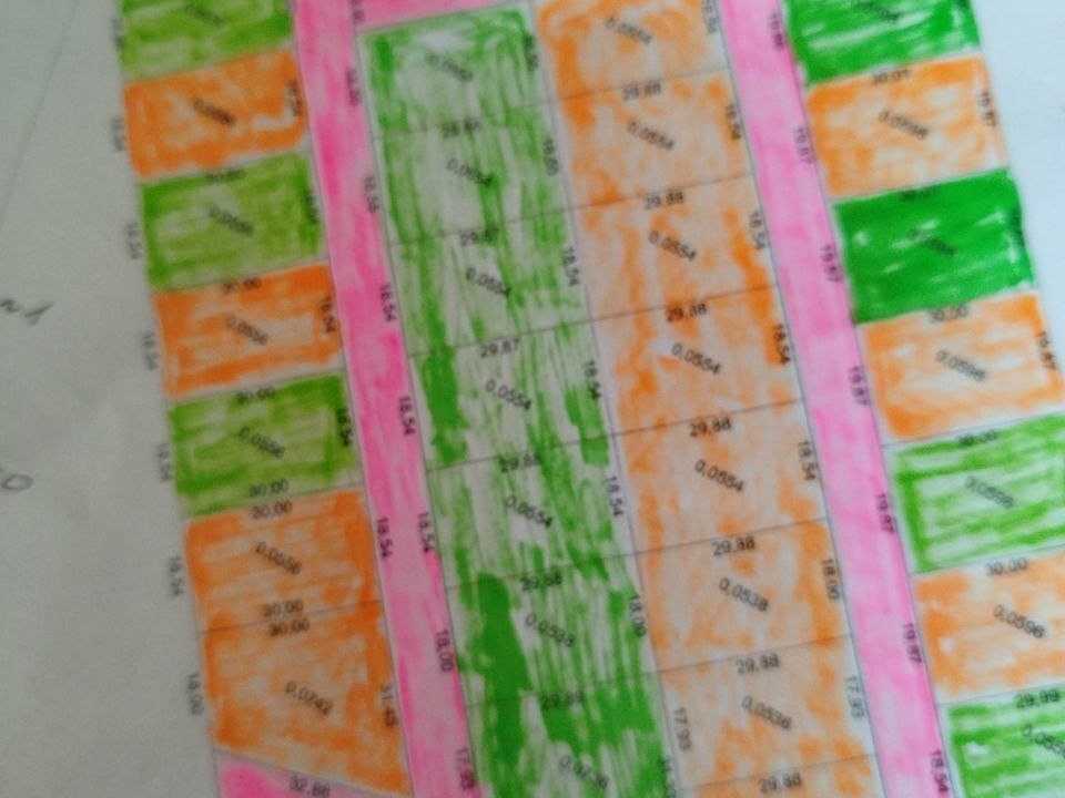 1879673227223120