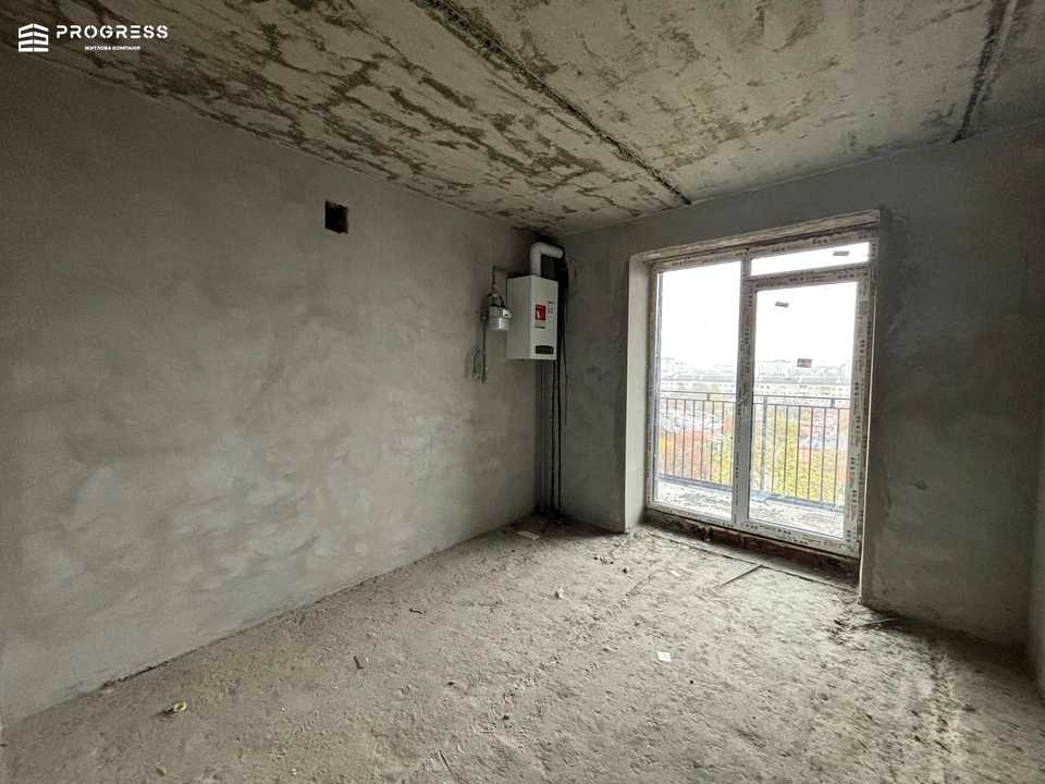 1879674621400339