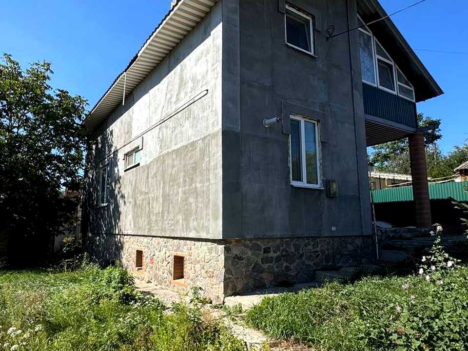 1879681133809846