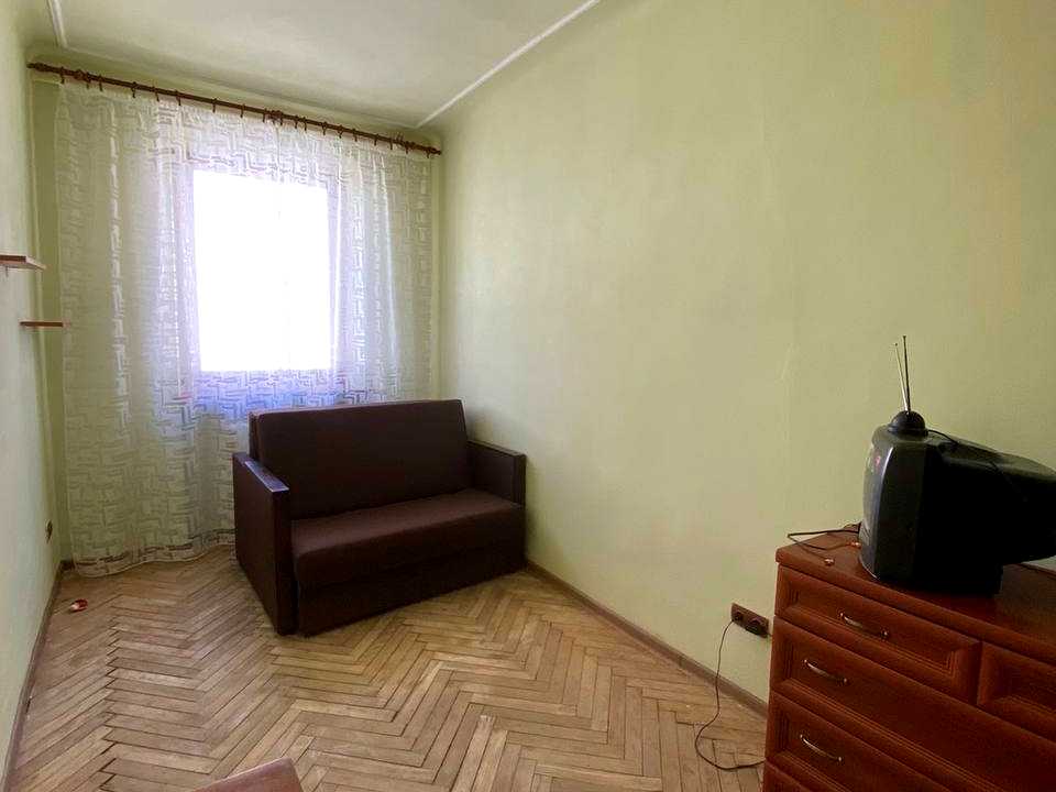 1879684133926043
