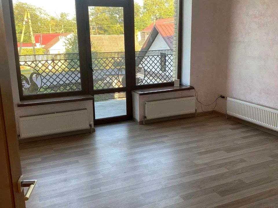 1879686448149782