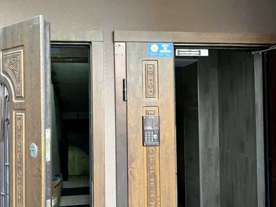 1879687763399091