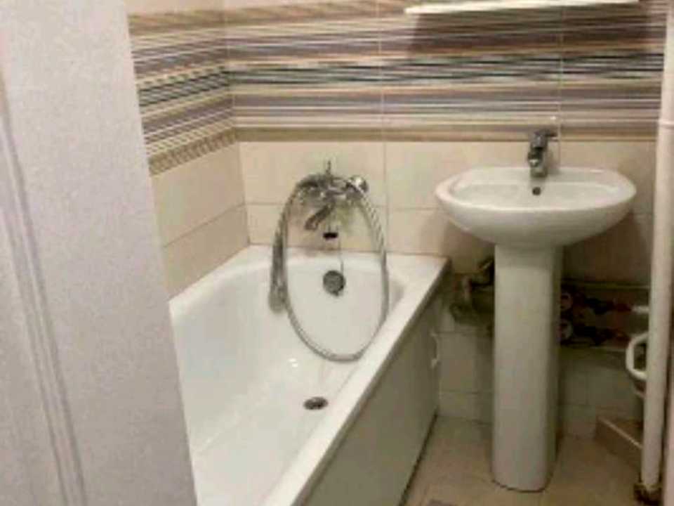 1879687795958015