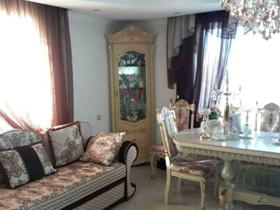 1879690273987413