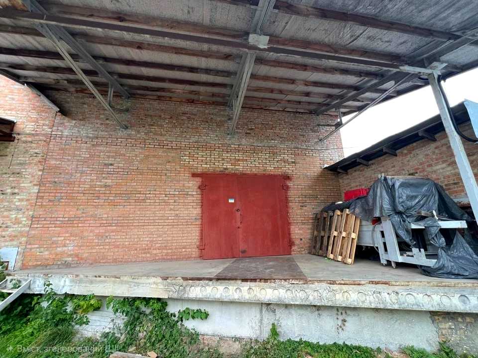 1879695195150143