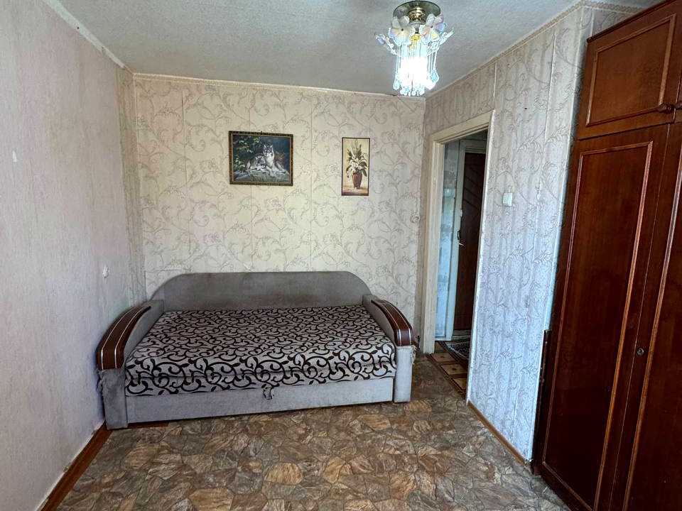 1879725556679455