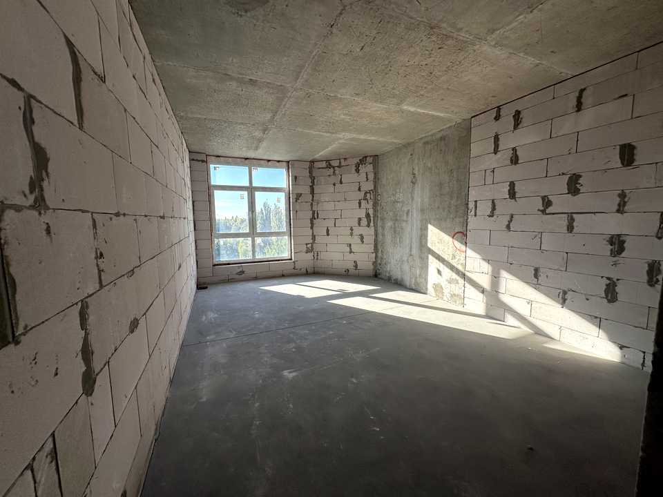 1879731078237567