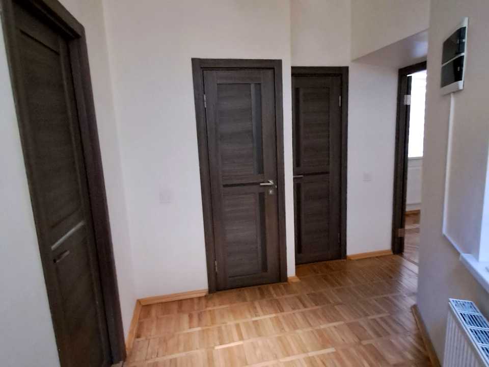 1879733421139446
