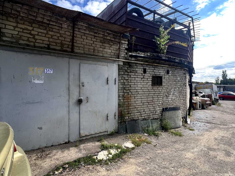 1879733948526540
