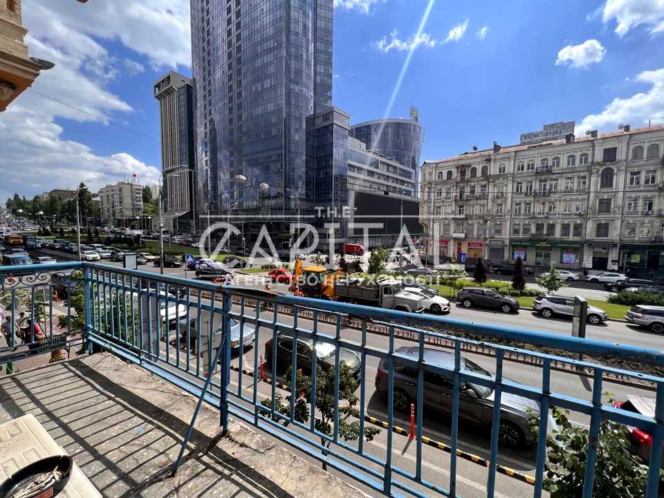 1879735481653147