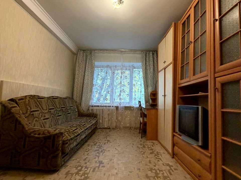 1879735665469511